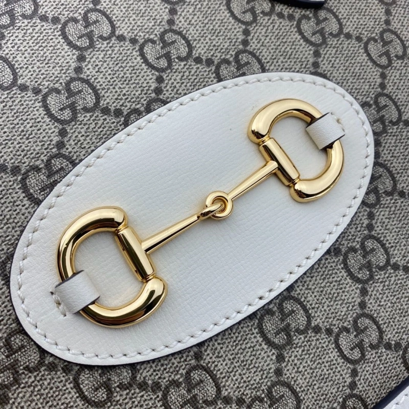 Gvc*1 top handle bags 4036b-1328