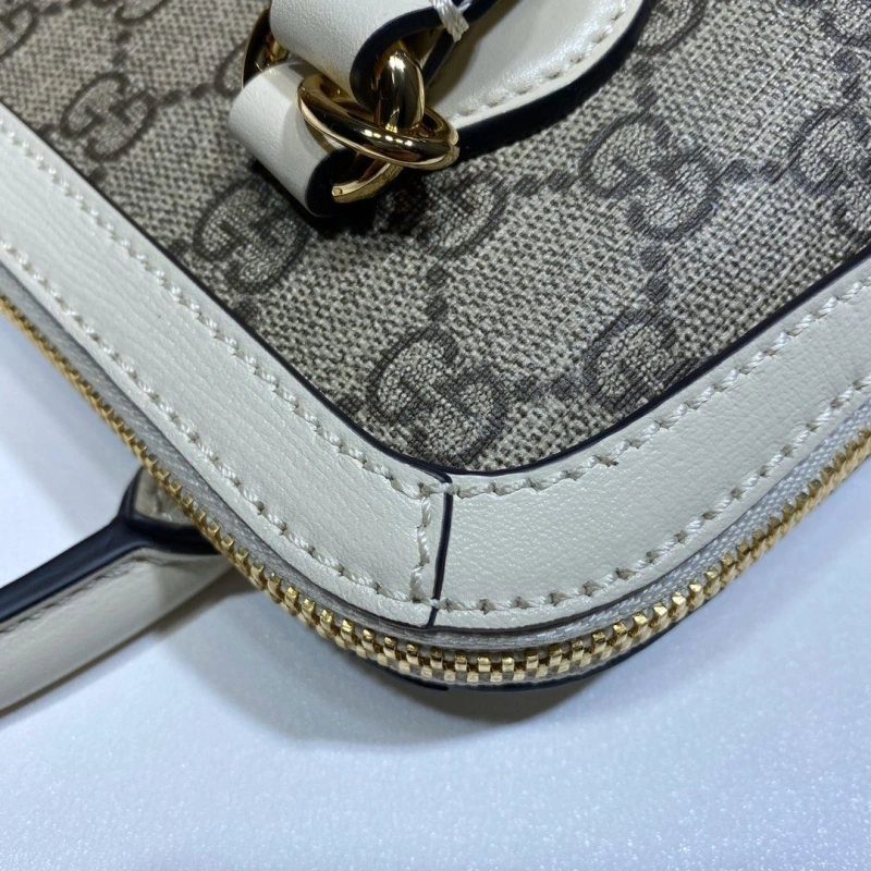 Gvc*1 top handle bags 4036b-1328