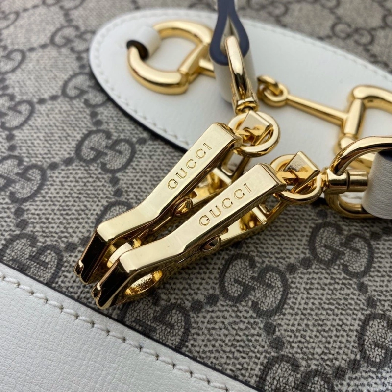 Gvc*1 top handle bags 4036b-1328