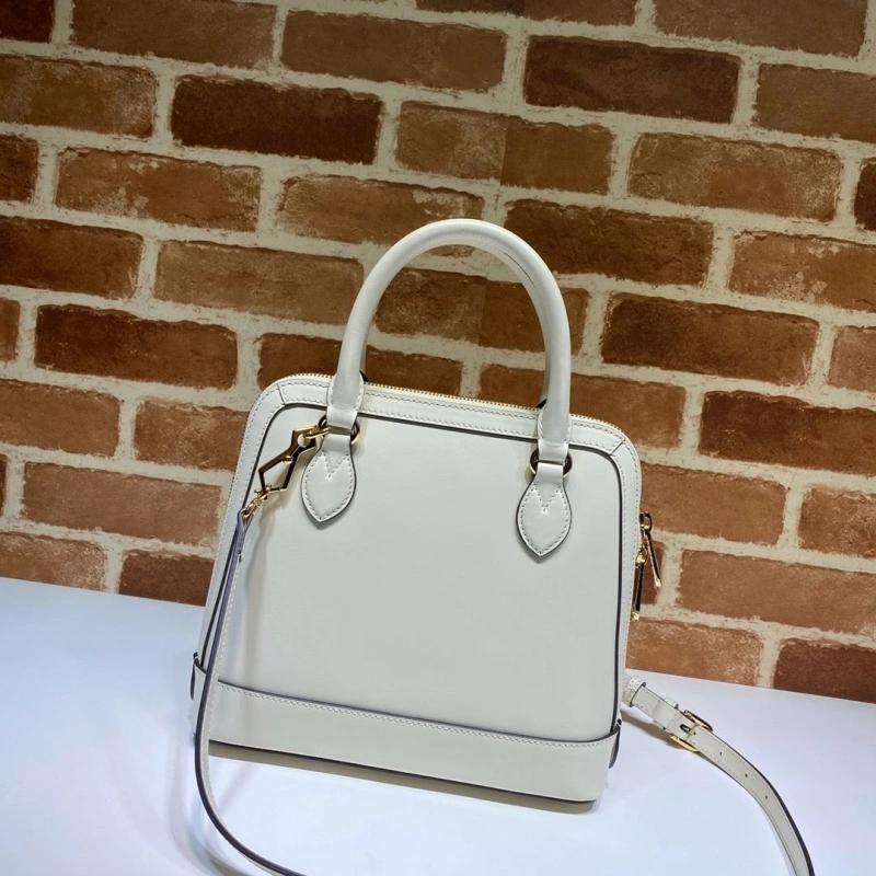 Gvc*1 top handle bags 4036b-1330