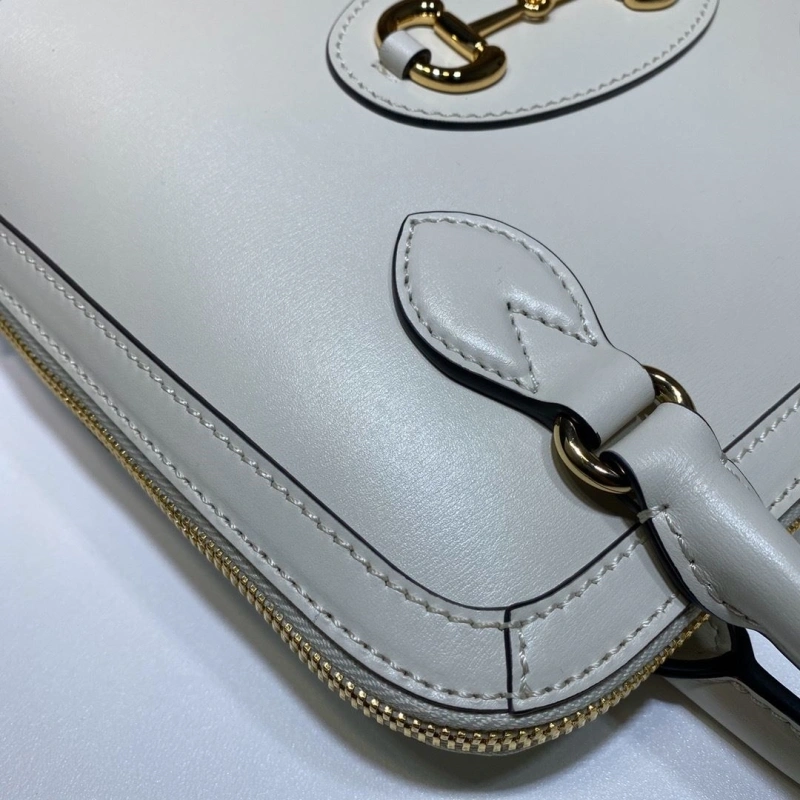 Gvc*1 top handle bags 4036b-1330