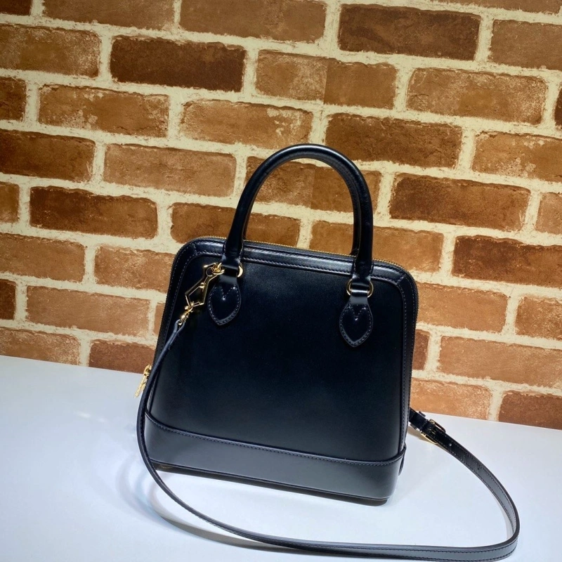 Gvc*1 top handle bags 4036b-1331