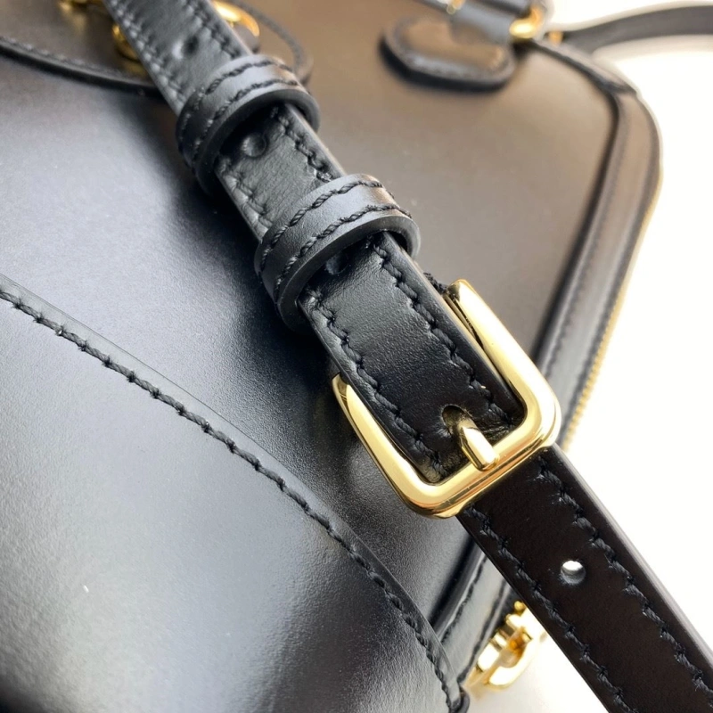 Gvc*1 top handle bags 4036b-1331