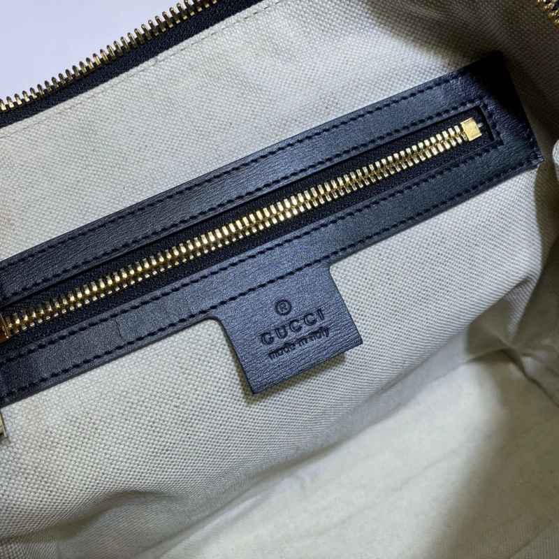 Gvc*1 top handle bags 4036b-1331