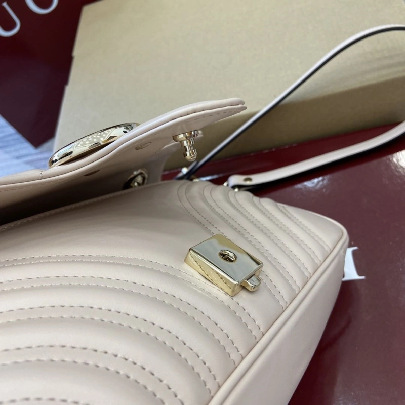 Gvc*1 satchel bags 4036c-0001