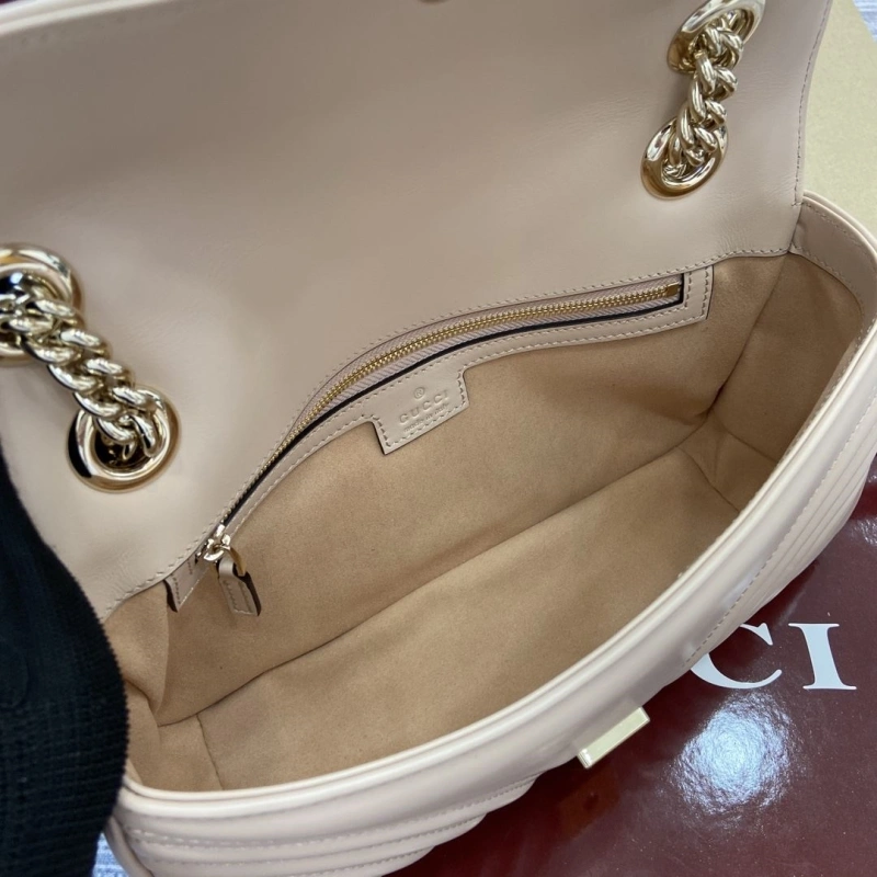 Gvc*1 satchel bags 4036c-0001