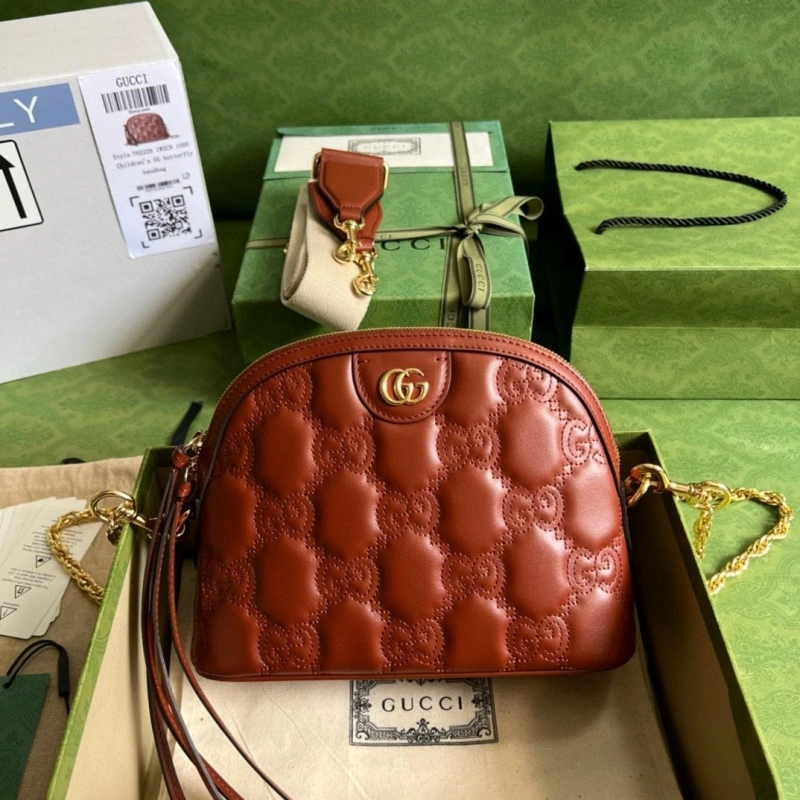 Gvc*1 satchel bags 4036c-0002