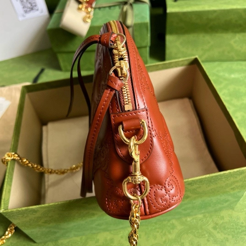 Gvc*1 satchel bags 4036c-0002