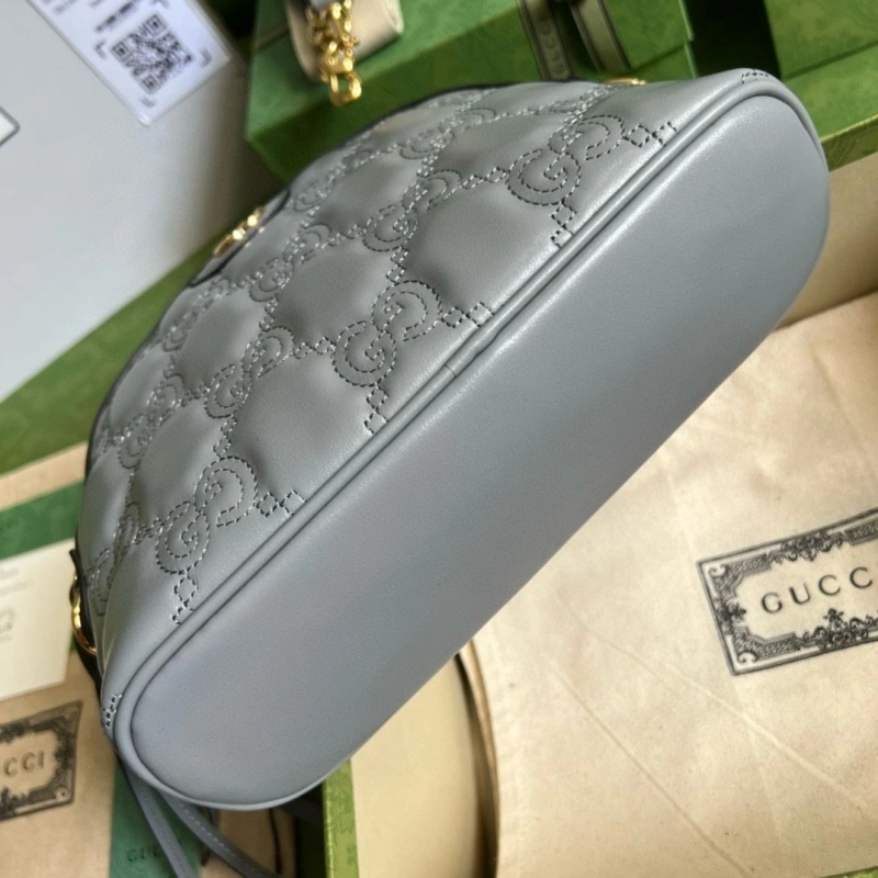 Gvc*1 satchel bags 4036c-0003
