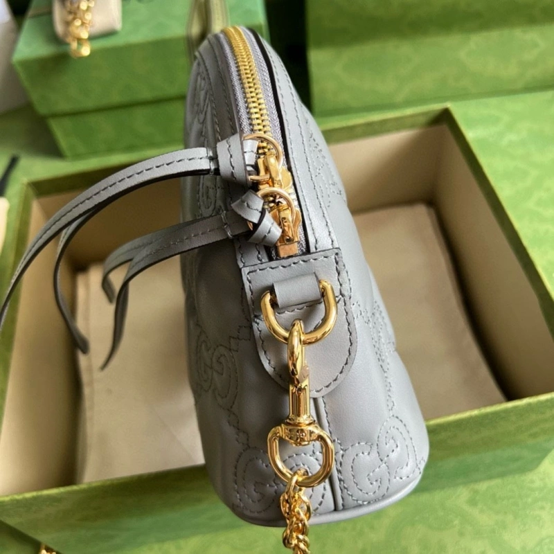 Gvc*1 satchel bags 4036c-0003