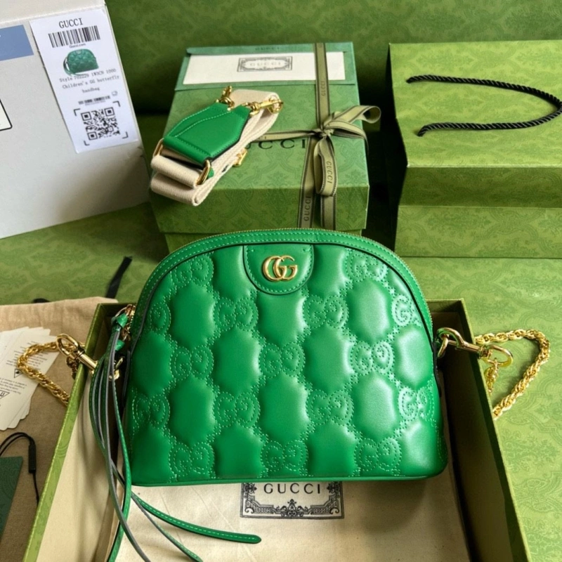 Gvc*1 satchel bags 4036c-0004
