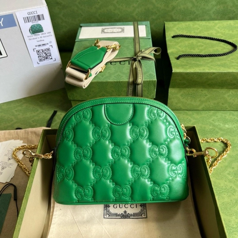 Gvc*1 satchel bags 4036c-0004
