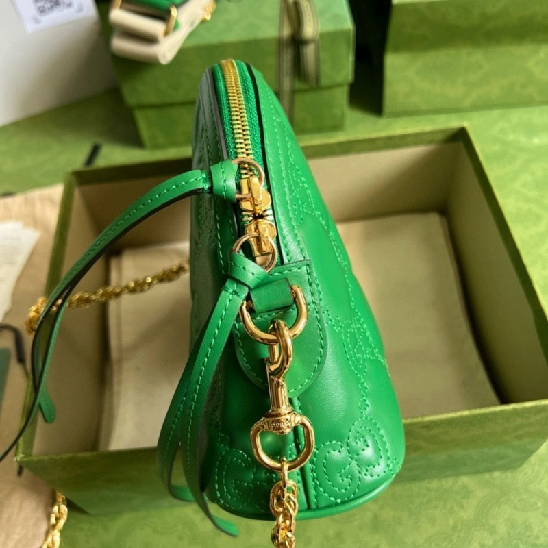 Gvc*1 satchel bags 4036c-0004