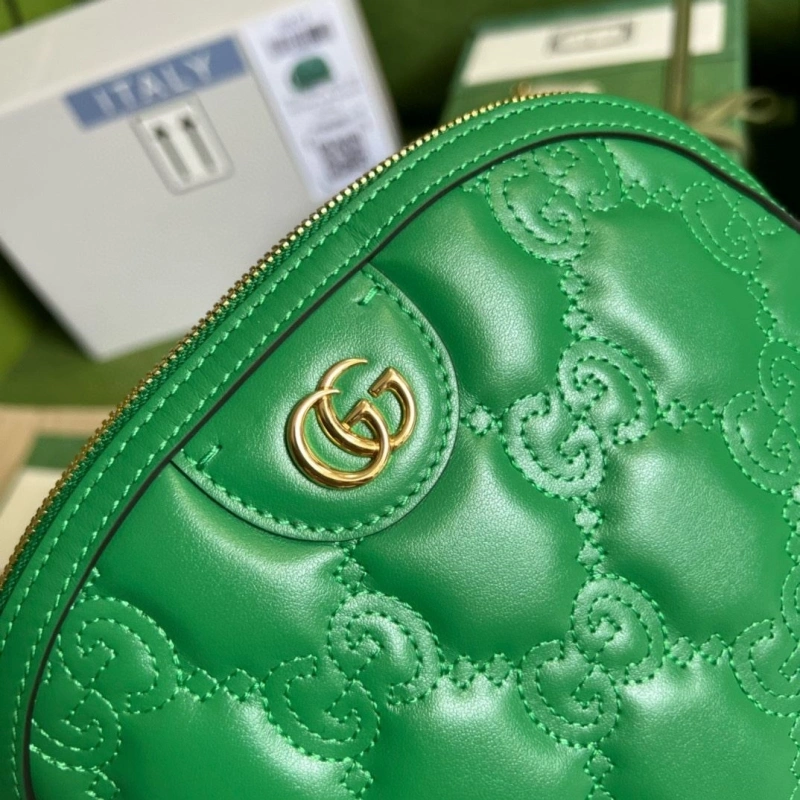 Gvc*1 satchel bags 4036c-0004