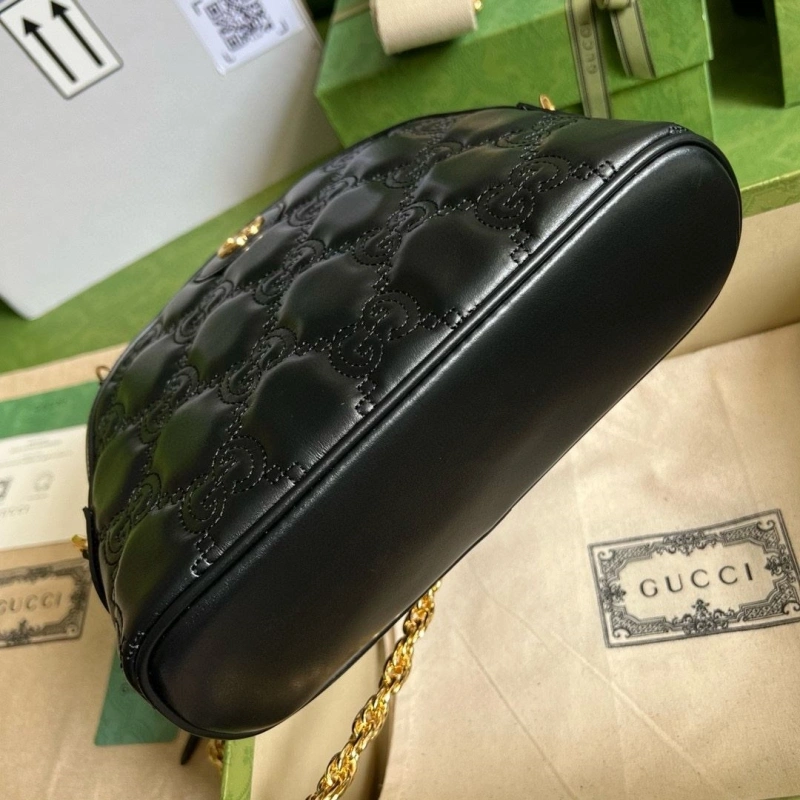 Gvc*1 satchel bags 4036c-0005