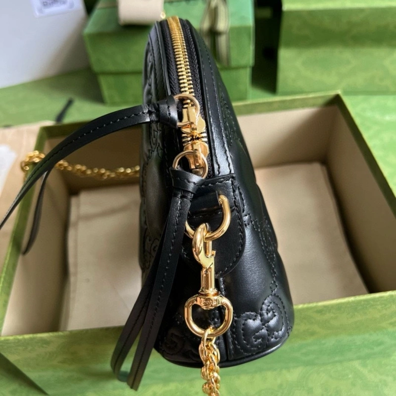 Gvc*1 satchel bags 4036c-0005