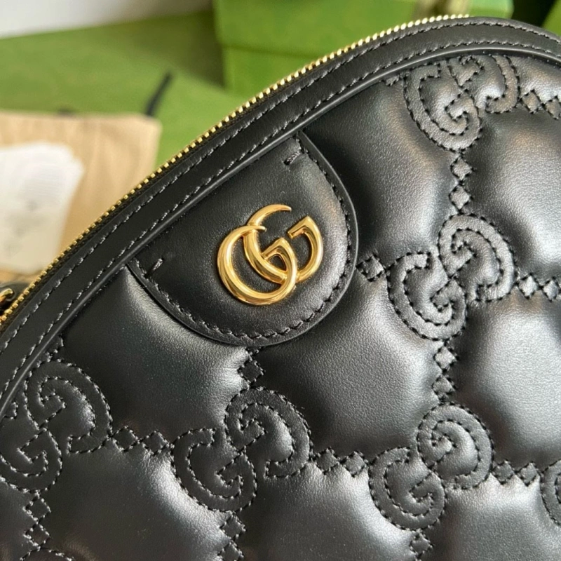 Gvc*1 satchel bags 4036c-0005