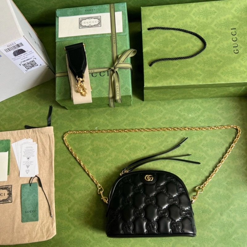 Gvc*1 satchel bags 4036c-0005