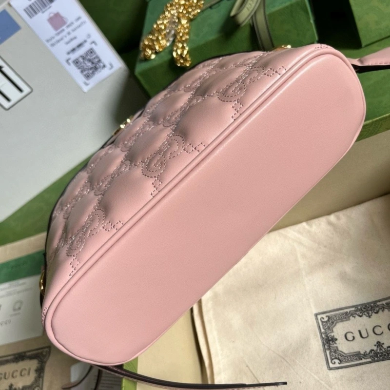 Gvc*1 satchel bags 4036c-0006