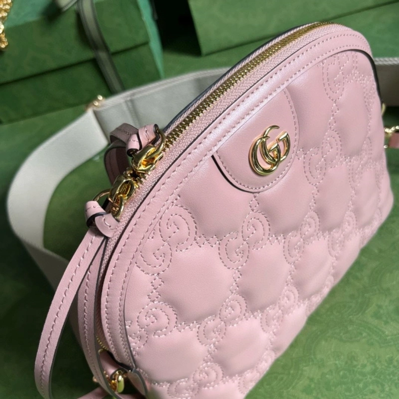 Gvc*1 satchel bags 4036c-0006