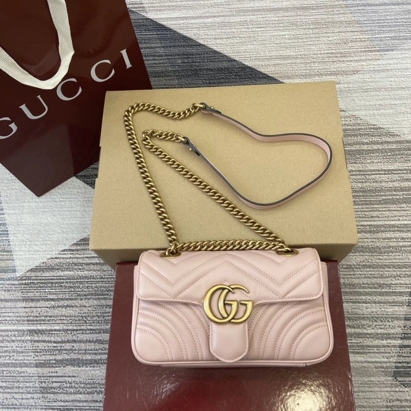 Gvc*1 satchel bags 4036c-0007