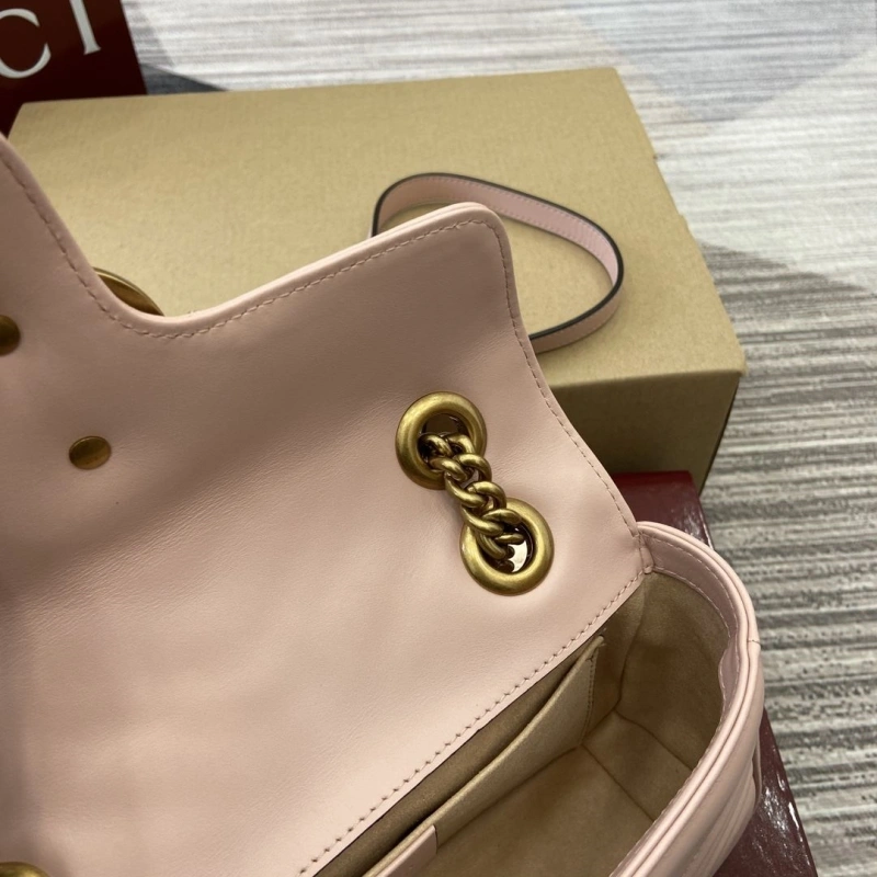 Gvc*1 satchel bags 4036c-0007