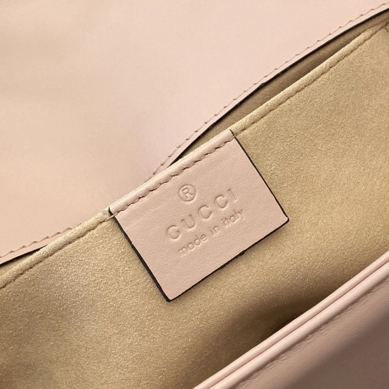 Gvc*1 satchel bags 4036c-0007