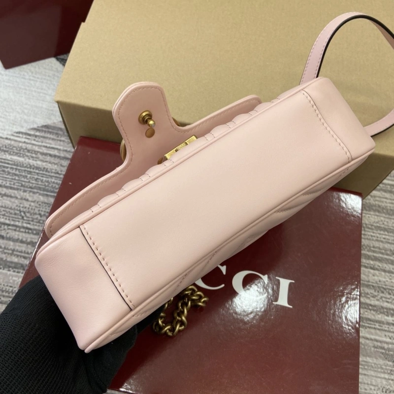 Gvc*1 satchel bags 4036c-0007