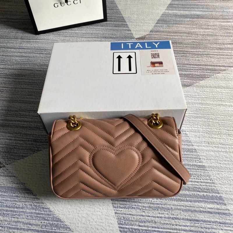 Gvc*1 satchel bags 4036c-0008