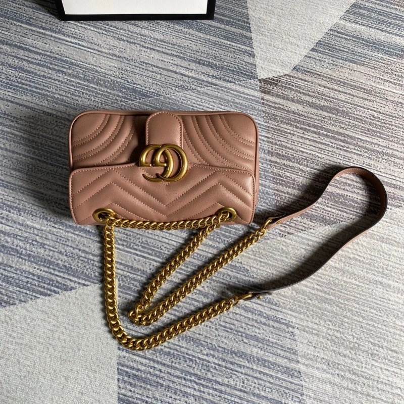 Gvc*1 satchel bags 4036c-0008