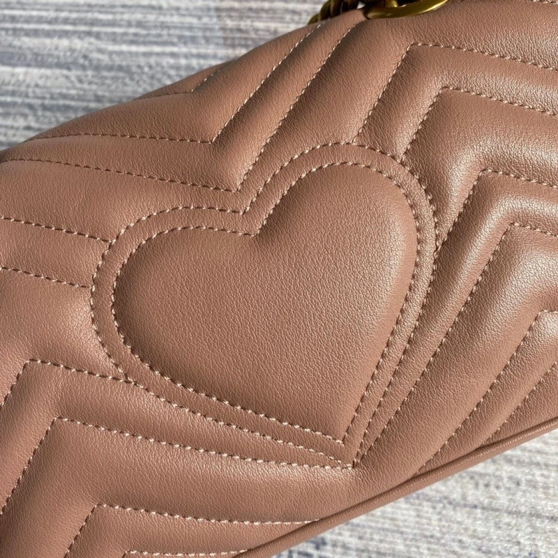 Gvc*1 satchel bags 4036c-0008