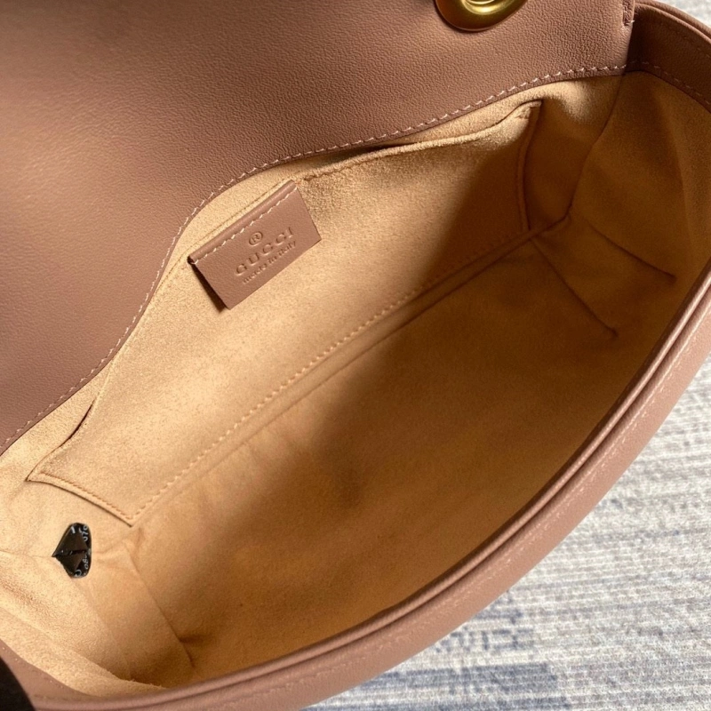 Gvc*1 satchel bags 4036c-0008