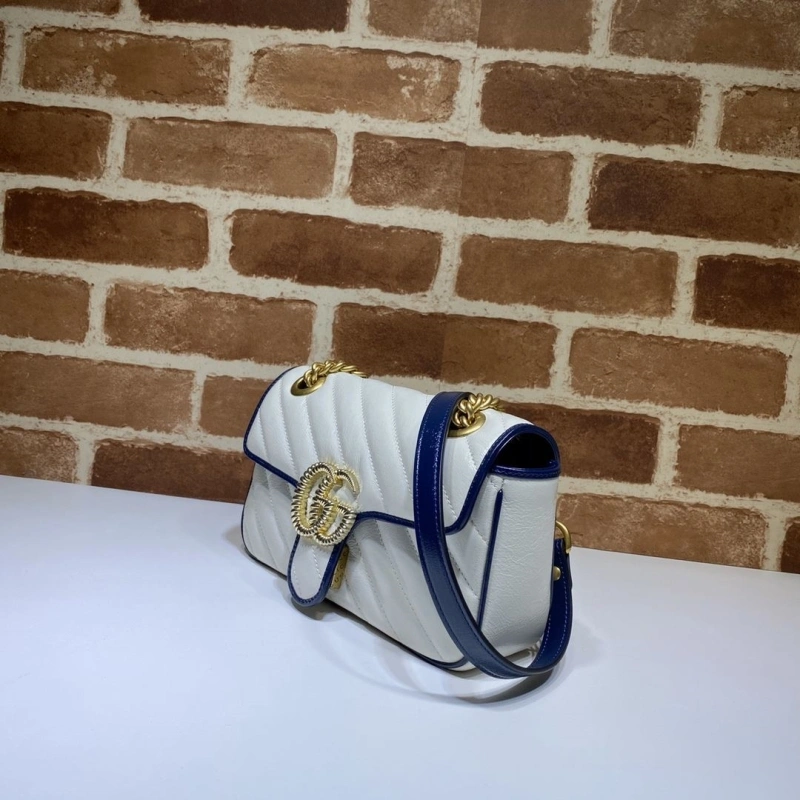 Gvc*1 satchel bags 4036c-0009