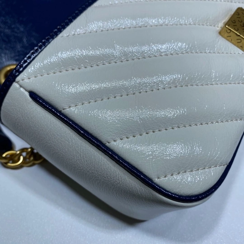 Gvc*1 satchel bags 4036c-0009