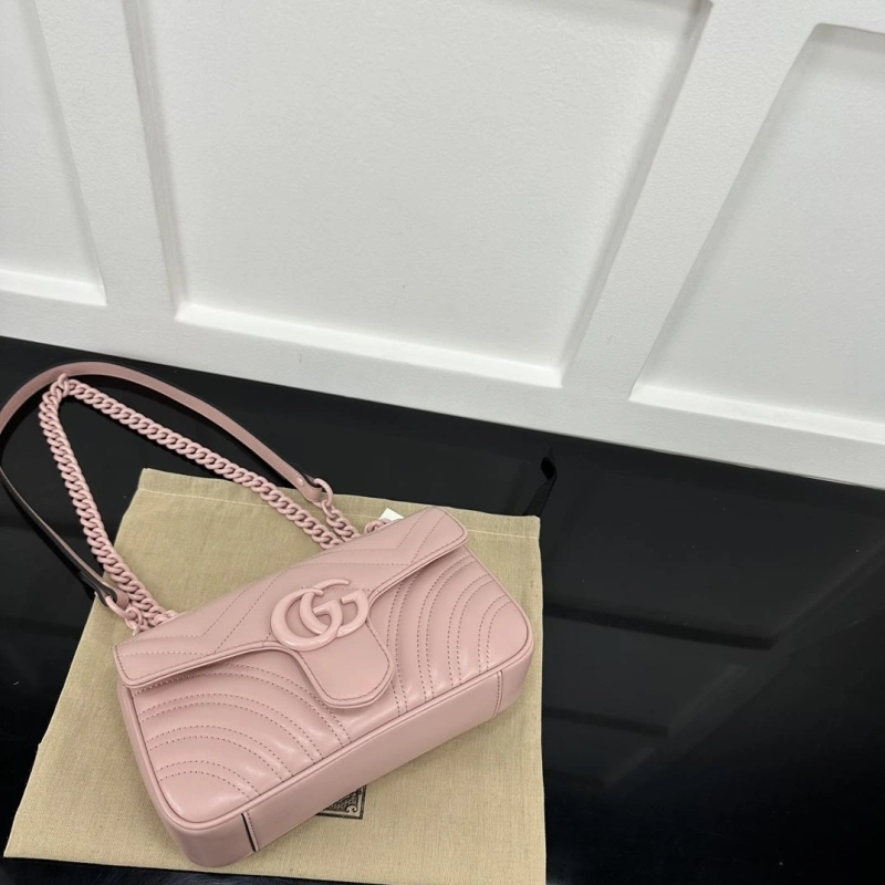 Gvc*1 satchel bags 4036c-0011