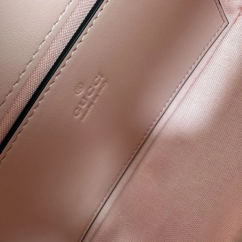 Gvc*1 satchel bags 4036c-0011