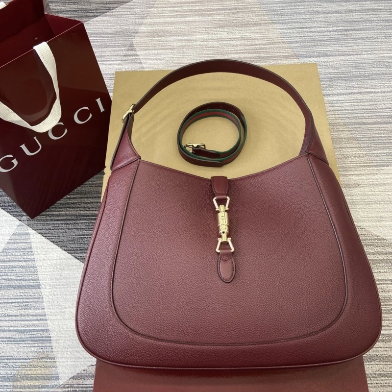 Gvc*1 top handle bags 4036c-0013