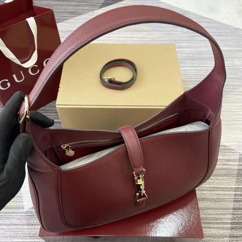 Gvc*1 top handle bags 4036c-0013
