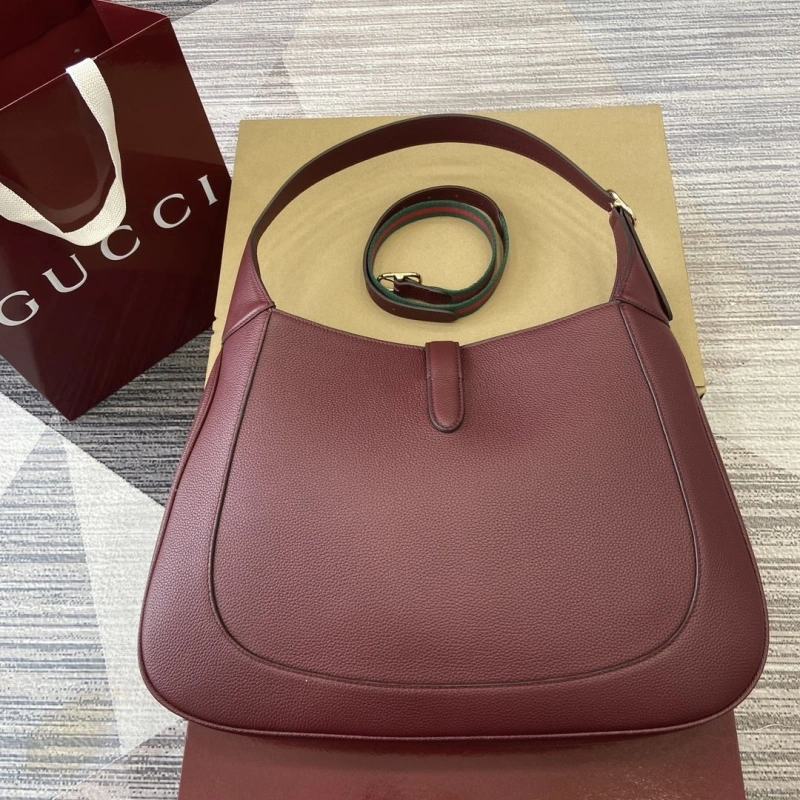 Gvc*1 top handle bags 4036c-0013