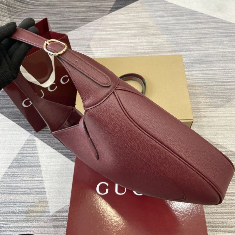 Gvc*1 top handle bags 4036c-0013