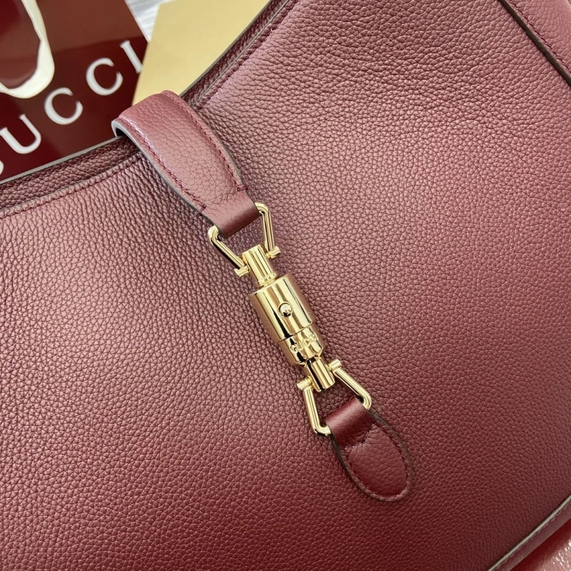 Gvc*1 top handle bags 4036c-0013