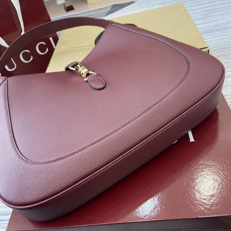 Gvc*1 top handle bags 4036c-0013