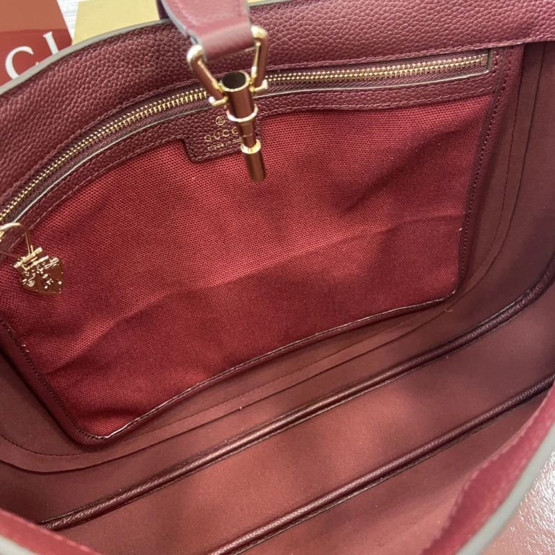 Gvc*1 top handle bags 4036c-0013