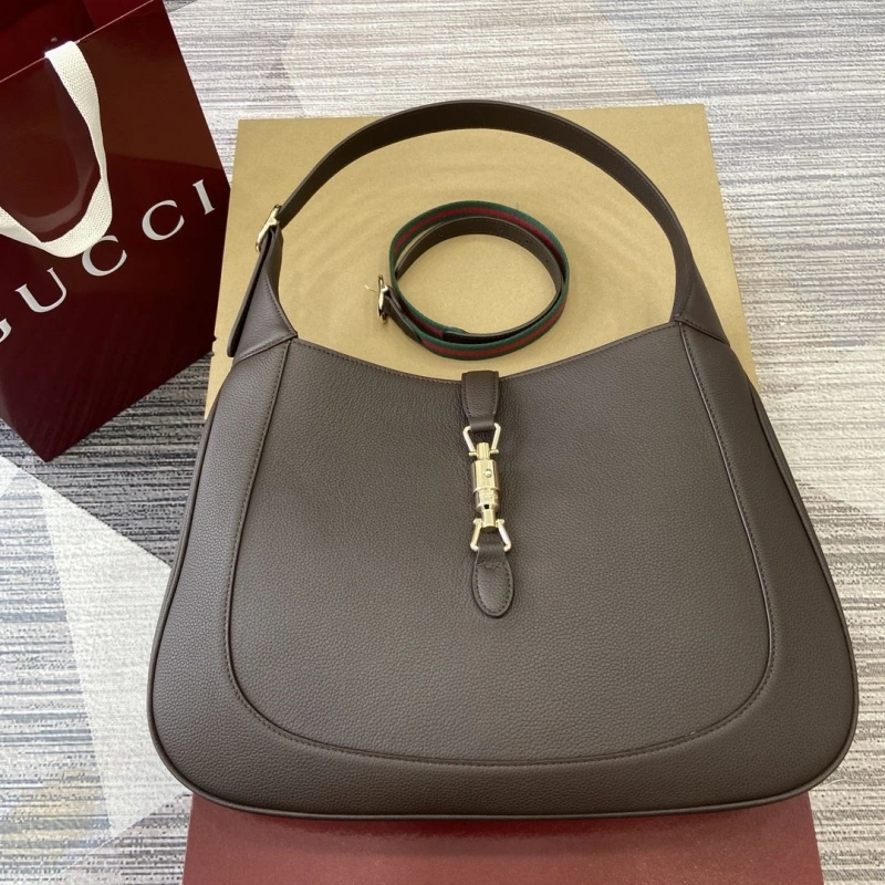 Gvc*1 top handle bags 4036c-0015