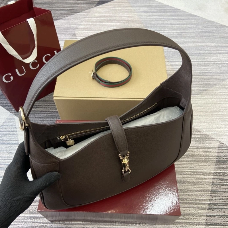Gvc*1 top handle bags 4036c-0015