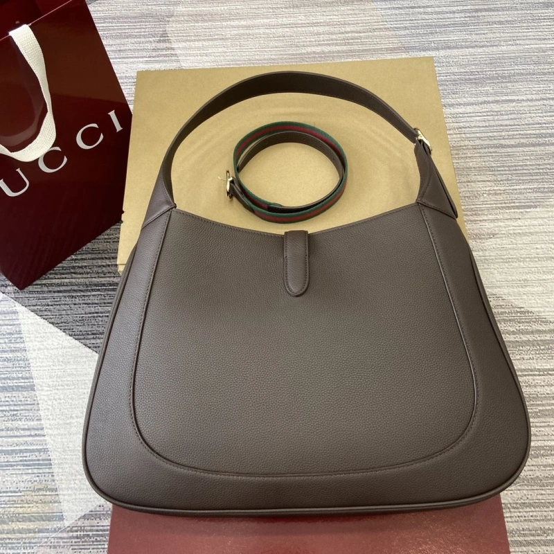 Gvc*1 top handle bags 4036c-0015