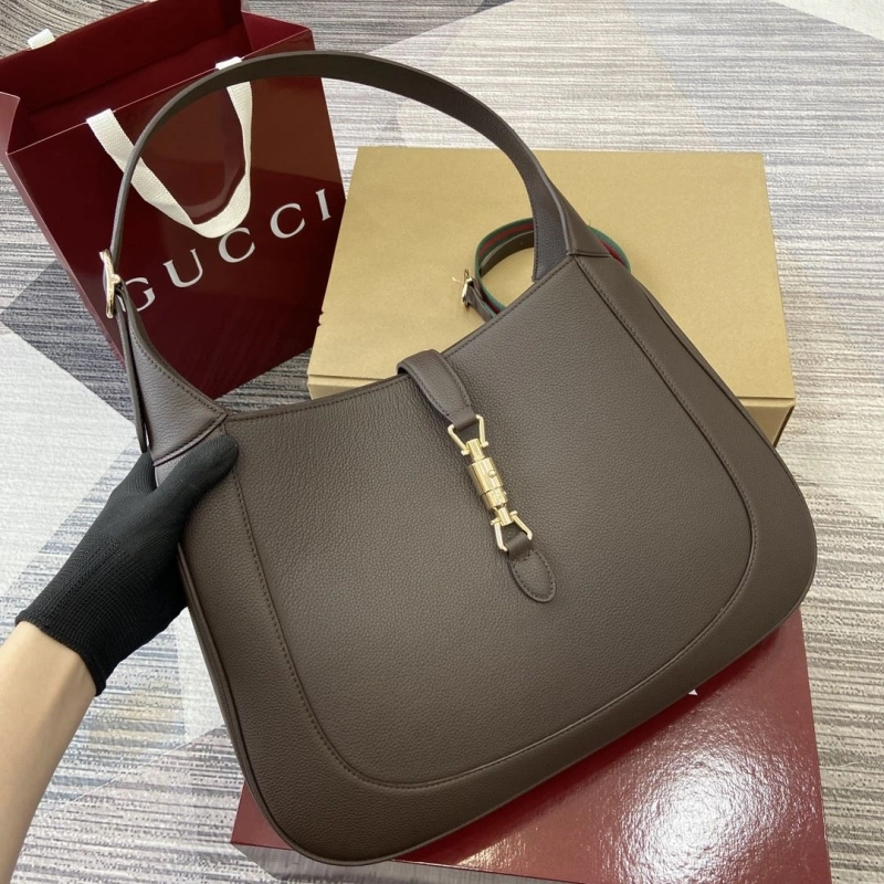 Gvc*1 top handle bags 4036c-0015