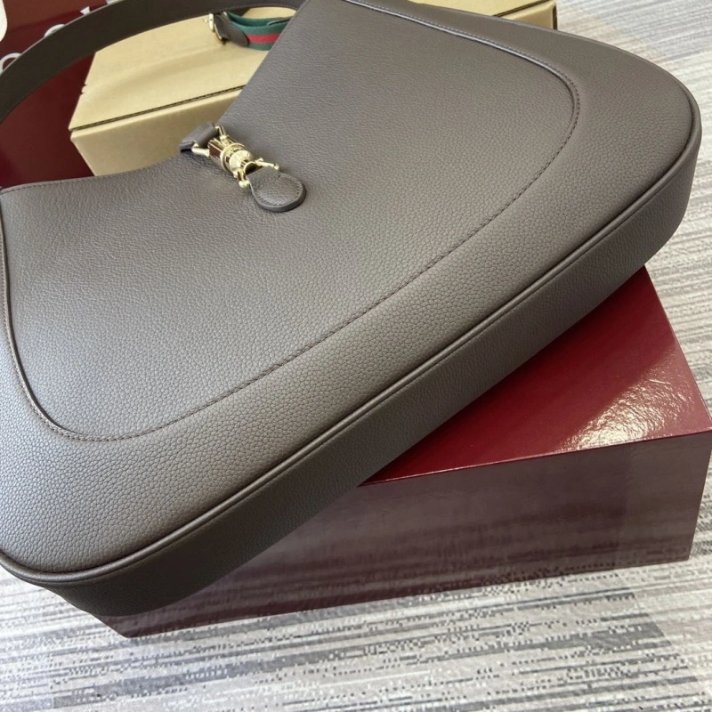 Gvc*1 top handle bags 4036c-0015