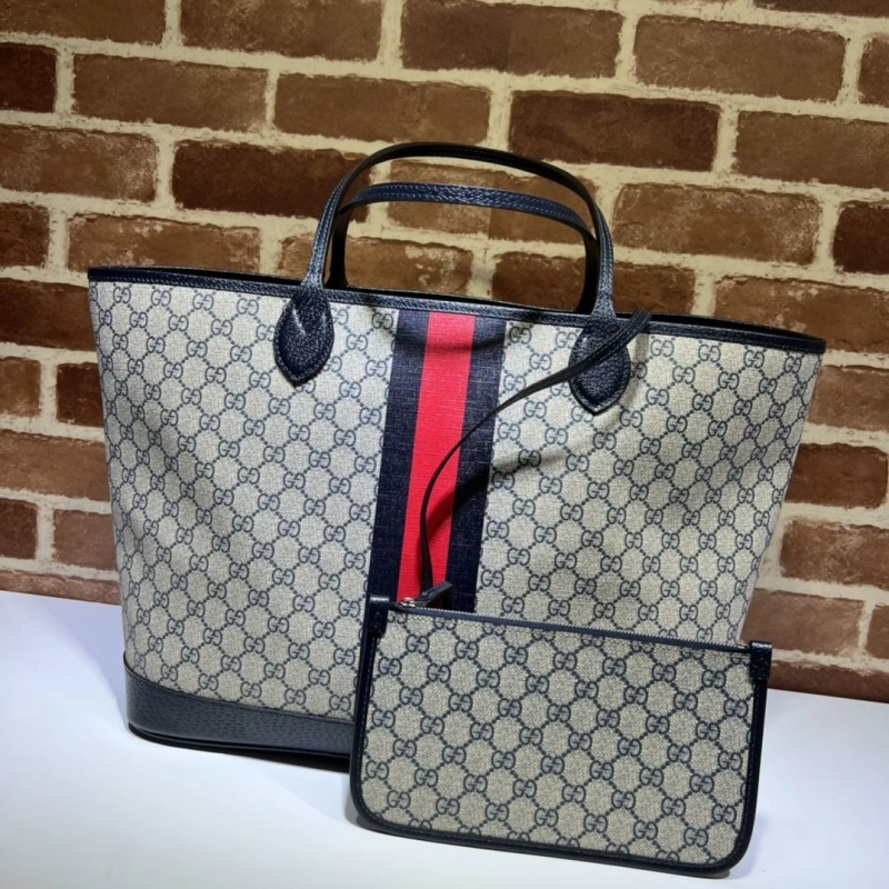 Gvc*1 shopping bags 4036c-0017