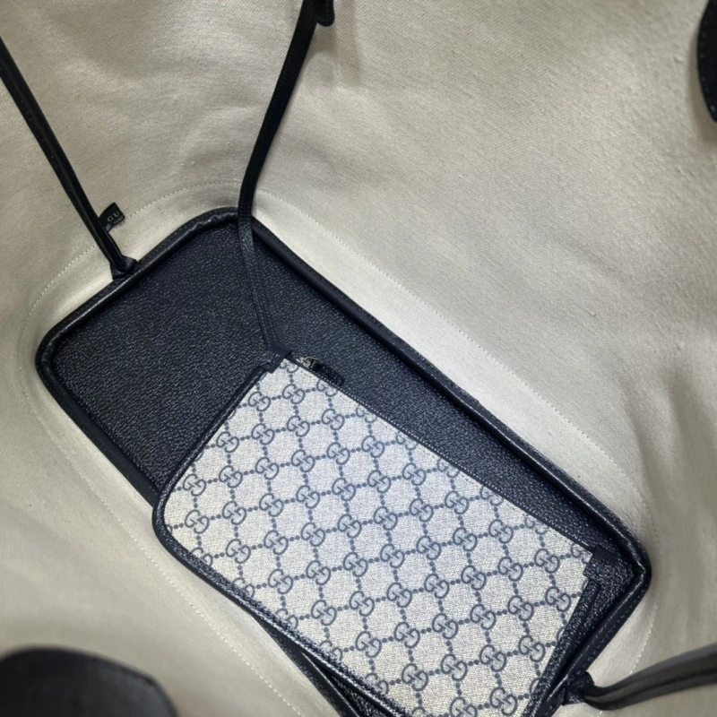 Gvc*1 shopping bags 4036c-0017